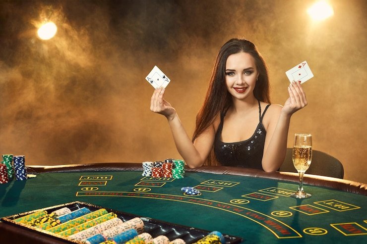 Metode pembayaran rupiahslot88 termasuk DANA, OVO, GoPay, dan bank-bank utama Indonesia