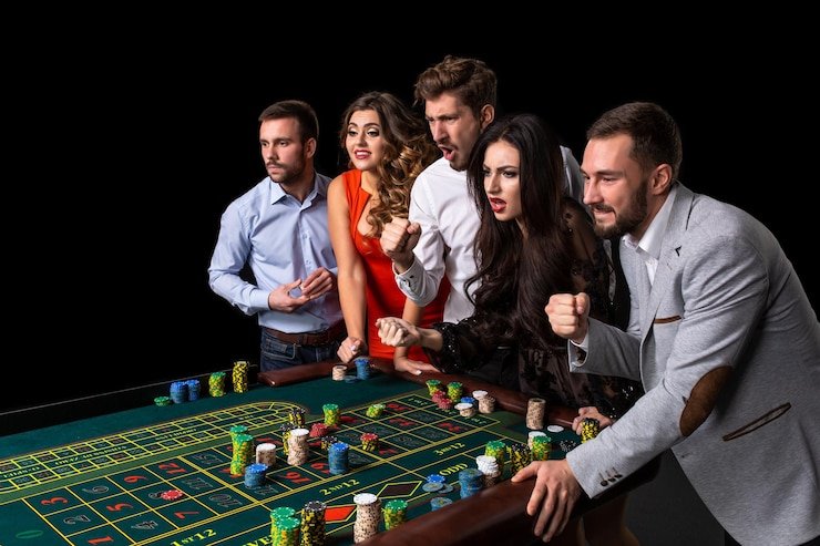 Antarmuka aplikasi mobile rupiahslot88 menampilkan pasar Liga 1 dan permainan live-dealer