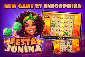 Antarmuka permainan Crash di rupiahslot88 menampilkan grafik multiplikator real-time dan tombol cash out