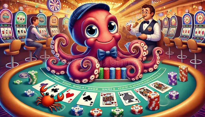 Antarmuka permainan Fortune Mouse di rupiahslot88 menampilkan lima gulungan dan tabel pembayaran