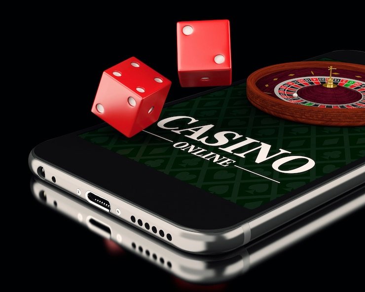 Tabel pembayaran Taiwan Pools menunjukkan berbagai jenis taruhan dan hadiah
